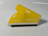 "Pro" Architectural Film Squeegee