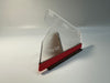 "Pro" Architectural Film Squeegee