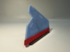 "Pro" Architectural Film Squeegee