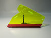 "Pro" Architectural Film Squeegee