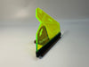 "Pro" Architectural Film Squeegee