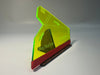 "Pro" Architectural Film Squeegee