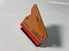 "Pro" Architectural Film Squeegee