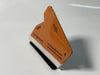 "Pro" Architectural Film Squeegee