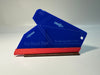 "Pro" Architectural Film Squeegee