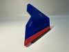 "Pro" Architectural Film Squeegee