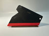 "Pro" Architectural Film Squeegee