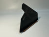 "Pro" Architectural Film Squeegee