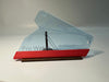 "Pro" Architectural Film Squeegee