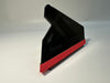 "Pro" Architectural Film Squeegee