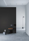 3M Di-Noc Entertainment/Metal RS-1189 Architectural Film
