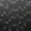 3M Di-Noc Entertainment/Metal RS-1189 Architectural Film
