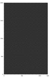 3M Di-Noc Entertainment/Metal RS-1189 Architectural Film