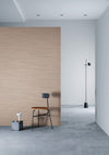 3M Di-Noc Stone ST-1195 Architectural Film