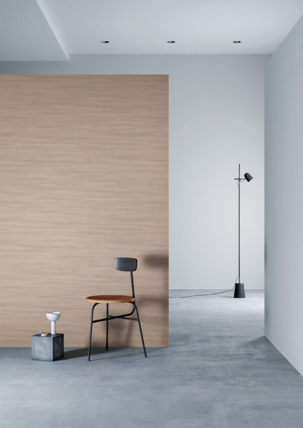 3M Di-Noc Stone ST-1195 Architectural Film