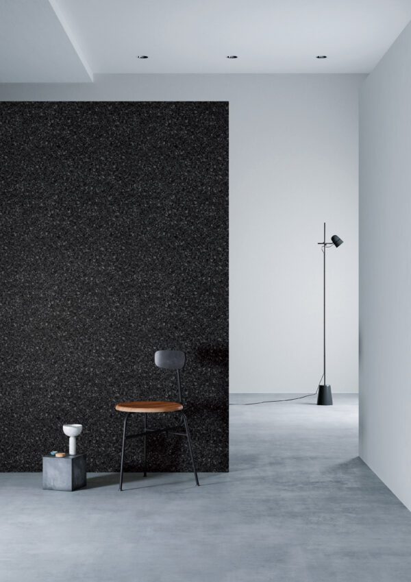 3M Di-Noc Stone ST-1830 Architectural Film