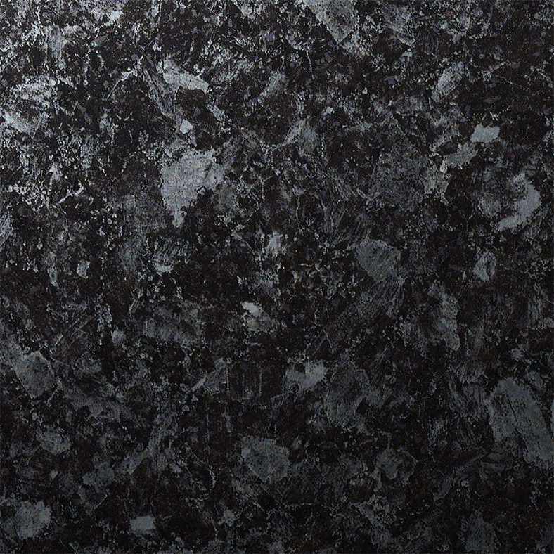 3M Di-Noc Stone ST-1830 Architectural Film