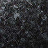 3M Di-Noc Stone ST-1830 Architectural Film