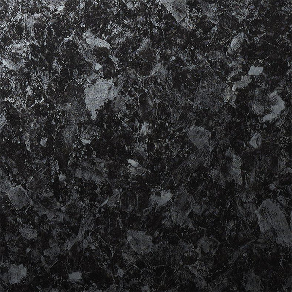 3M Di-Noc Stone ST-1830 Architectural Film