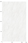 3M Di-Noc Stone ST-1831 Architectural Film Pattern Scale