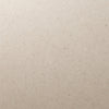 3M Di-Noc ST-1915MT Smooth Stone Architectural Film