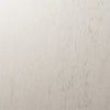 3M Di-Noc Smooth Stone ST-1919MT Architectural Film