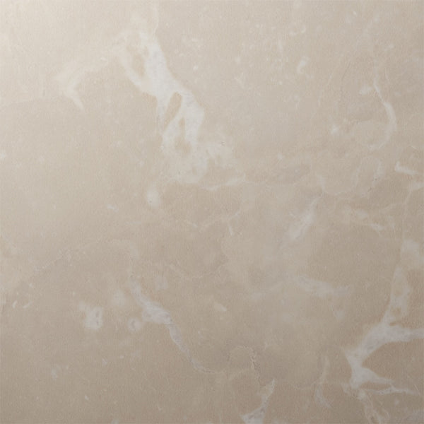3M Di-Noc Smooth Stone ST-1927MT Architectural Film