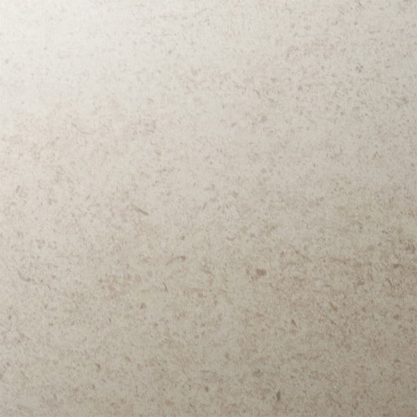 3M Di-Noc Stone ST-2170MT Architectural Film