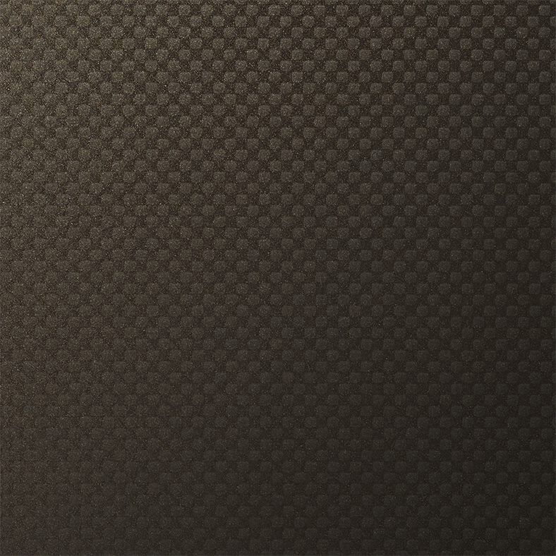 3M Di-Noc Advanced Metallic TE-1652 Architectural Film
