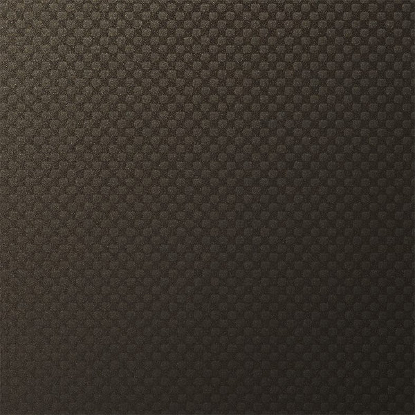 3M Di-Noc Advanced Metallic TE-1652 Architectural Film