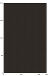 3M Di-Noc Advanced Metallic TE-1652 Architectural Film