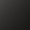 DI-NOC, TE 1653, Tech Fiber, 3M, Vinyl, Rm wraps, Rm wraps Store, Architectural foil, Architectural film, Architectural vinyl, Architectural Finishes, architectural film wrap, architectural vinyl films, architectural surface finishes, Architectural Finishes film,