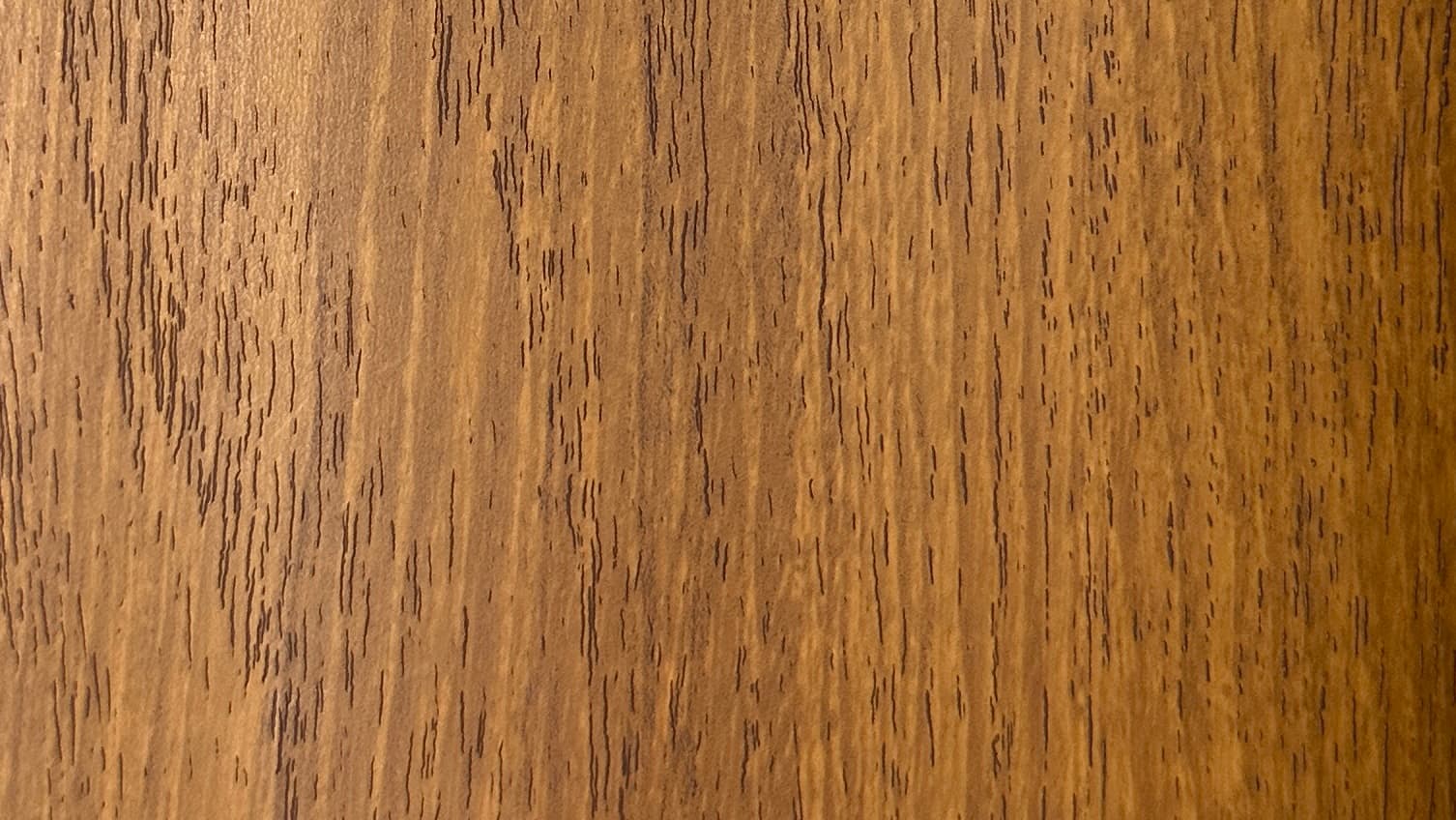 3M Di-Noc Teak WG-157 Architectural Film