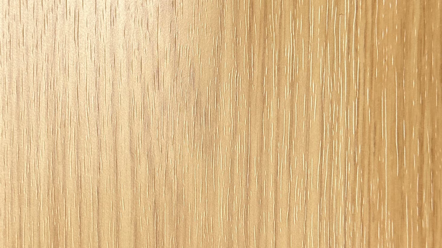 3M Di-Noc Oak WG-1358 Architectural Film