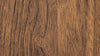 3M, Di-Noc, Walnut, Dry Wood, DW-1882MT, Architectural Film