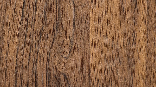3M, Di-Noc, Walnut, Dry Wood, DW-1882MT, Architectural Film