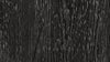 3M, Di-Noc, Wood Grain, Oak, WG-1835, Architectural Film