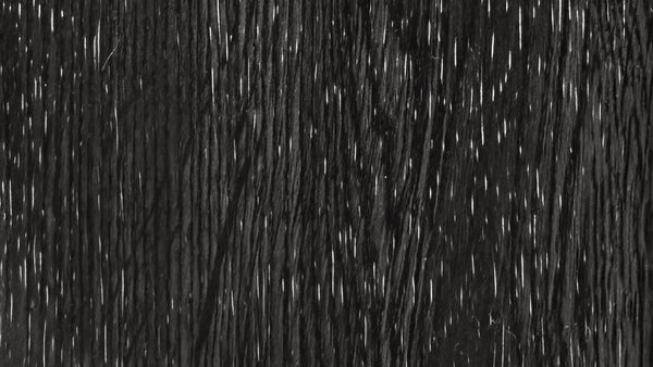 3M, Di-Noc, Wood Grain, Oak, WG-1835, Architectural Film
