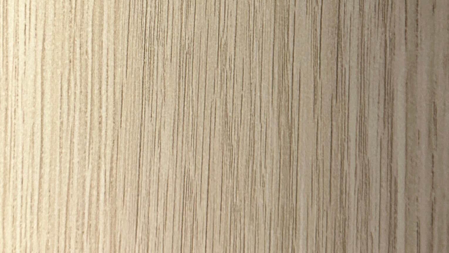 3M, Di-Noc, Oak, Dry Wood, DW-1888MT, Architectural Film