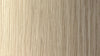 3M, Di-Noc, Oak, Dry Wood, DW-1888MT, Architectural Film