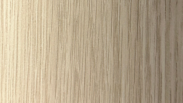 3M, Di-Noc, Oak, Dry Wood, DW-1888MT, Architectural Film