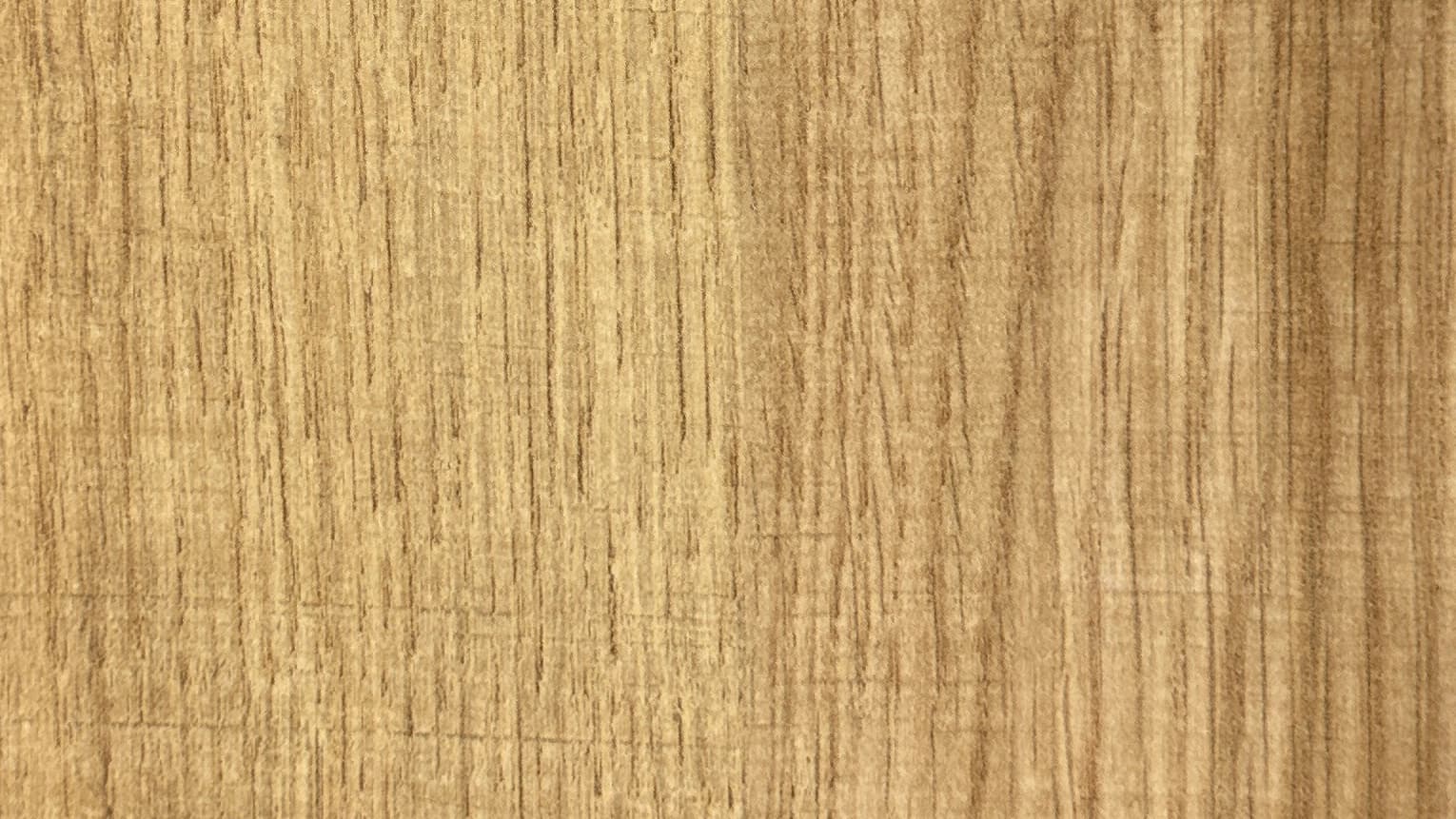 3M, Di-Noc, Oak, Dry Wood, DW-1878MT, Architectural Film
