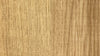 3M, Di-Noc, Oak, Dry Wood, DW-1878MT, Architectural Film