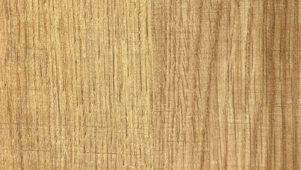 3M, Di-Noc, Oak, Dry Wood, DW-1878MT, Architectural Film