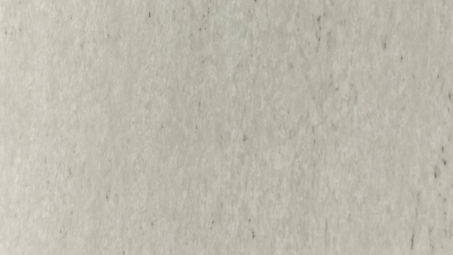 3M, Di-Noc, Stone, ST-1919MT, Architectural Film