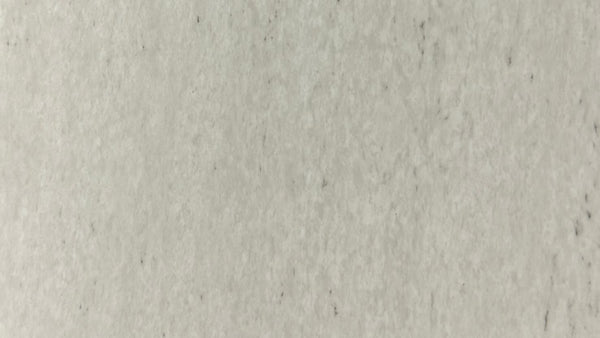 3M, Di-Noc, Stone, ST-1919MT, Architectural Film