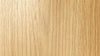 3M Di-Noc Oak WG-1358 Architectural Film