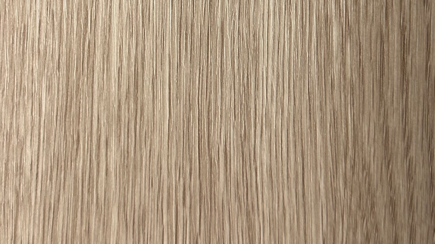 3M, Di-Noc, Wood Grain, Oak, WG-696, Architectural Film