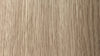 3M, Di-Noc, Wood Grain, Oak, WG-696, Architectural Film