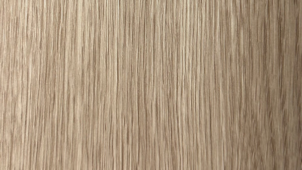 3M, Di-Noc, Wood Grain, Oak, WG-696, Architectural Film